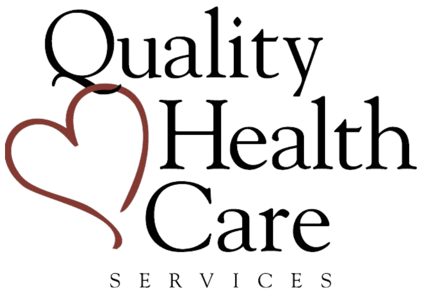 Thank You Statewise - Premium Sunset Design Gallery - 4K